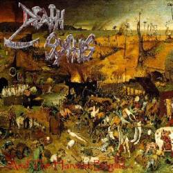 Deathscythe (ITA) : ...And the Harvest Begins... Deathscythe (ITA) : ...And the Harvest Begins...